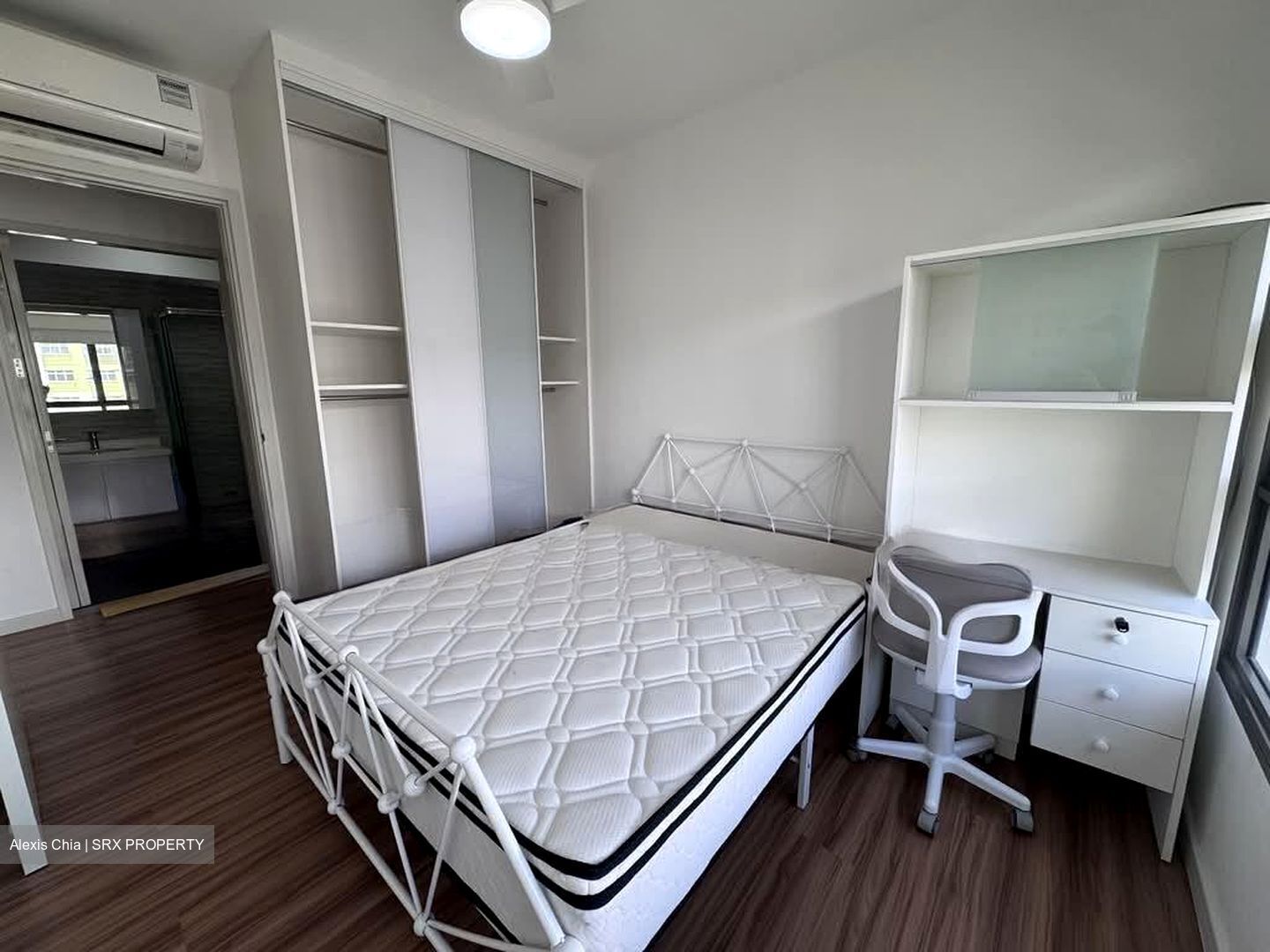 Blk 662A Tampines Greenglen (Tampines), HDB 4 Rooms #546648641